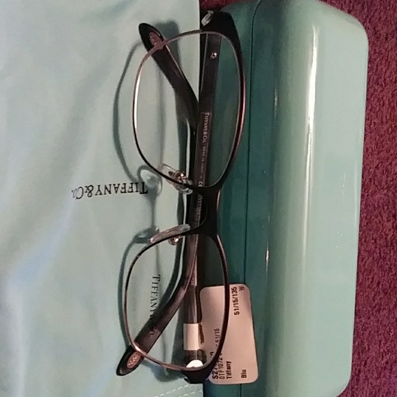 Glasses